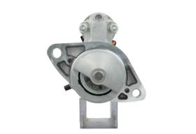 ORIGINAL AUTOPARTS STR-01492 - MOTOR DE ARRANQUE TOYOTA 2.0 KW (DENSO NEW)