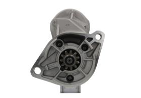 ORIGINAL AUTOPARTS STR-01495 - MOTOR DE ARRANQUE TOYOTA  2.5 KW (ORIGINAL AUTOPARTS)