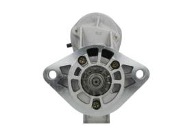 ORIGINAL AUTOPARTS STR-01496 - MOTOR DE ARRANQUE TOYOTA 2.5 KW (ORIGINAL AUTOPARTS)