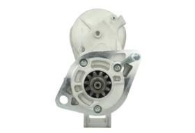 ORIGINAL AUTOPARTS STR-01500 - MOTOR DE ARRANQUE TOYOTA 2.7 KW (ORIGINAL AUTOPARTS)