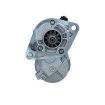 ORIGINAL AUTOPARTS STR-01501 - MOTOR DE ARRANQUE TOYOTA 2.7 KW (DENSO NEW)