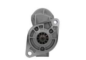 ORIGINAL AUTOPARTS STR-01503 - MOTOR DE ARRANQUE TOYOTA 2.5 KW (ORIGINAL AUTOPARTS)