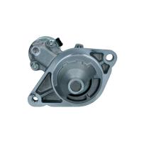 ORIGINAL AUTOPARTS STR-01504 - MOTOR DE ARRANQUE TOYOTA 1.0 KW (DENSO NEW)