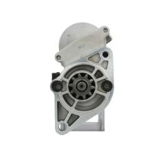 ORIGINAL AUTOPARTS STR-01508 - MOTOR DE ARRANQUE TOYOTA 1.4 KW (ORIGINAL AUTOPARTS)