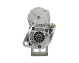 ORIGINAL AUTOPARTS STR-01512 - MOTOR DE ARRANQUE TOYOTA 2.7 KW (ORIGINAL AUTOPARTS)