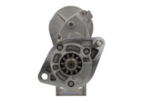 ORIGINAL AUTOPARTS STR-01514 - MOTOR DE ARRANQUE TOYOTA 2.7 KW (DENSO NEW)