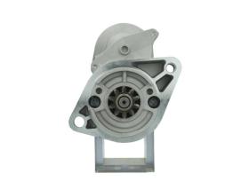 ORIGINAL AUTOPARTS STR-01523 - MOTOR DE ARRANQUE TOYOTA 2.0 KW (ORIGINAL AUTOPARTS)