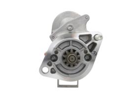 ORIGINAL AUTOPARTS STR-01524 - MOTOR DE ARRANQUE TOYOTA 2.0 KW (DENSO NEW)