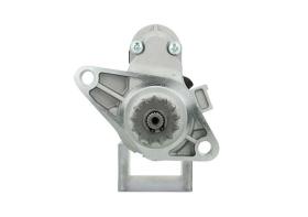 ORIGINAL AUTOPARTS STR-01526 - MOTOR DE ARRANQUE TOYOTA 1.6 KW (ORIGINAL AUTOPARTS)