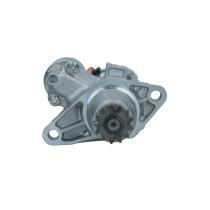 ORIGINAL AUTOPARTS STR-01527 - MOTOR DE ARRANQUE TOYOTA 1.6 KW (DENSO NEW)