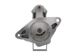 ORIGINAL AUTOPARTS STR-01530 - MOTOR DE ARRANQUE TOYOTA 1.6 KW (ORIGINAL AUTOPARTS)