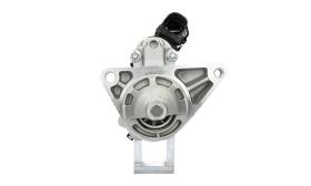 ORIGINAL AUTOPARTS STR-01532 - MOTOR DE ARRANQUE TOYOTA 1.6 KW (ORIGINAL AUTOPARTS)