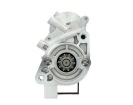 ORIGINAL AUTOPARTS STR-01574 - MOTOR DE ARRANQUE TOYOTA 1.4 KW (DENSO NEW)