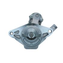 ORIGINAL AUTOPARTS STR-01576 - MOTOR DE ARRANQUE TOYOTA 1.6 KW (DENSO NEW)