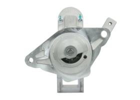 ORIGINAL AUTOPARTS STR-01578 - MOTOR DE ARRANQUE TOYOTA 1.2 KW (ORIGINAL AUTOPARTS)