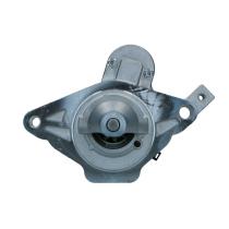 ORIGINAL AUTOPARTS STR-01579 - MOTOR DE ARRANQUE TOYOTA 1.2 KW (DENSO NEW)