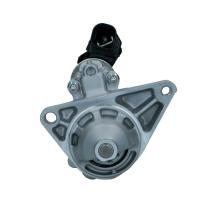 ORIGINAL AUTOPARTS STR-01582 - MOTOR DE ARRANQUE TOYOTA 2.0 KW (DENSO NEW)