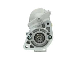 ORIGINAL AUTOPARTS STR-01585 - MOTOR DE ARRANQUE TOYOTA 2.0 KW (ORIGINAL AUTOPARTS)