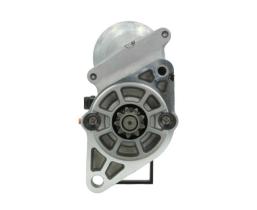 ORIGINAL AUTOPARTS STR-01587 - MOTOR DE ARRANQUE TOYOTA 1.4 KW (DENSO NEW)