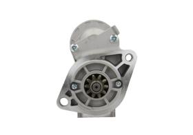 ORIGINAL AUTOPARTS STR-01589 - MOTOR DE ARRANQUE TOYOTA 2.2 KW (ORIGINAL AUTOPARTS)