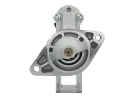 ORIGINAL AUTOPARTS STR-01592 - MOTOR DE ARRANQUE TOYOTA 1.0 KW (ORIGINAL AUTOPARTS)