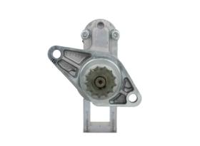 ORIGINAL AUTOPARTS STR-01596 - MOTOR DE ARRANQUE TOYOTA 1.6 KW (DENSO NEW)