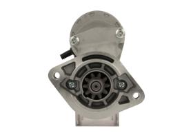 ORIGINAL AUTOPARTS STR-01598 - MOTOR DE ARRANQUE TOYOTA 2.2 KW (ORIGINAL AUTOPARTS)