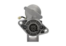 ORIGINAL AUTOPARTS STR-01601 - MOTOR DE ARRANQUE TOYOTA 1.4 KW (ORIGINAL AUTOPARTS)