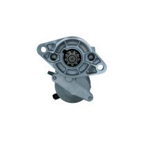 ORIGINAL AUTOPARTS STR-01602 - MOTOR DE ARRANQUE TOYOTA 1.4 KW (DENSO NEW)