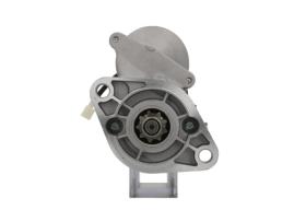 ORIGINAL AUTOPARTS STR-01604 - MOTOR DE ARRANQUE TOYOTA 1.4 KW (ORIGINAL AUTOPARTS)