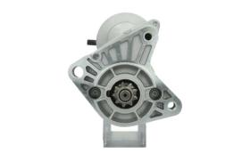 ORIGINAL AUTOPARTS STR-01609 - MOTOR DE ARRANQUE TOYOTA 1.6 KW (ORIGINAL AUTOPARTS)