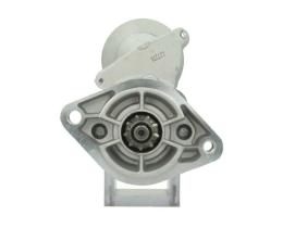 ORIGINAL AUTOPARTS STR-01614 - MOTOR DE ARRANQUE TOYOTA 1.2 KW (ORIGINAL AUTOPARTS)