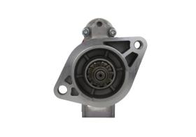 ORIGINAL AUTOPARTS STR-01616 - MOTOR DE ARRANQUE TOYOTA 1.8 KW (ORIGINAL AUTOPARTS)