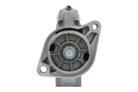 ORIGINAL AUTOPARTS STR-01618 - MOTOR DE ARRANQUE TOYOTA 2.5 KW (BOSCH NEW)