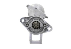 ORIGINAL AUTOPARTS STR-01620 - MOTOR DE ARRANQUE TOYOTA 1.4 KW (DENSO NEW)