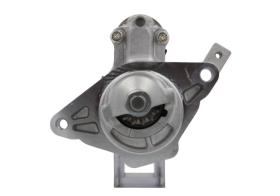 ORIGINAL AUTOPARTS STR-01621 - MOTOR DE ARRANQUE TOYOTA 1.6 KW (DENSO NEW)