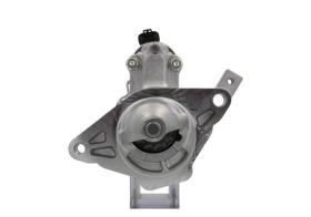 ORIGINAL AUTOPARTS STR-01622 - MOTOR DE ARRANQUE TOYOTA 1.6 KW (DENSO NEW)