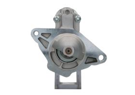 ORIGINAL AUTOPARTS STR-01625 - MOTOR DE ARRANQUE TOYOTA 1.5 KW (ORIGINAL AUTOPARTS)