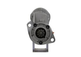 ORIGINAL AUTOPARTS STR-01629 - MOTOR DE ARRANQUE TOYOTA 3.0 KW (ORIGINAL AUTOPARTS)