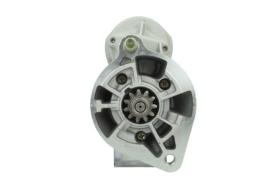 ORIGINAL AUTOPARTS STR-01633 - MOTOR DE ARRANQUE TOYOTA 4.5 KW (ORIGINAL AUTOPARTS)