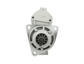 ORIGINAL AUTOPARTS STR-01643 - MOTOR DE ARRANQUE TOYOTA 4.5 KW (ORIGINAL AUTOPARTS)