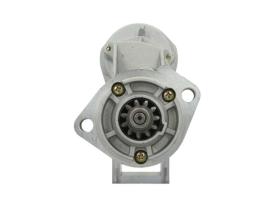 ORIGINAL AUTOPARTS STR-01644 - MOTOR DE ARRANQUE TOYOTA 4.5 KW (ORIGINAL AUTOPARTS)