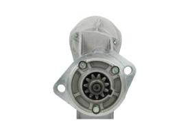 ORIGINAL AUTOPARTS STR-01645 - MOTOR DE ARRANQUE TOYOTA 4.5 KW (WILSON)