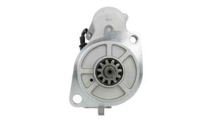 ORIGINAL AUTOPARTS STR-01649 - MOTOR DE ARRANQUE TOYOTA 5.5 KW (ORIGINAL AUTOPARTS)