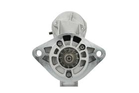 ORIGINAL AUTOPARTS STR-01654 - MOTOR DE ARRANQUE TOYOTA 4.5 KW (ORIGINAL AUTOPARTS)