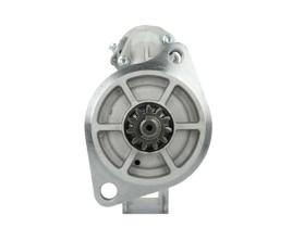 ORIGINAL AUTOPARTS STR-01657 - MOTOR DE ARRANQUE TOYOTA 5.0 KW (ORIGINAL AUTOPARTS)