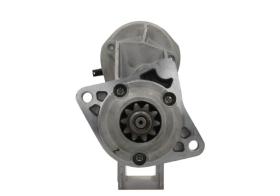 ORIGINAL AUTOPARTS STR-01660 - MOTOR DE ARRANQUE TOYOTA 4.5 KW (ORIGINAL AUTOPARTS)