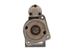 ORIGINAL AUTOPARTS STR-01666 - MOTOR DE ARRANQUE AUDI 1.1 KW (ORIGINAL AUTOPARTS)