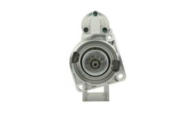 ORIGINAL AUTOPARTS STR-01677 - MOTOR DE ARRANQUE VOLKSWAGEN 1.7 KW (ORIGINAL AUTOPARTS)