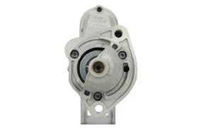 ORIGINAL AUTOPARTS STR-01694 - MOTOR DE ARRANQUE AUDI 1.1 KW (VALEO NEW)